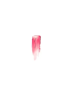 Refill Glow On The Go Lipstick