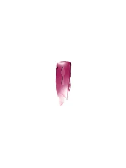 Refill Glow On The Go Lipstick