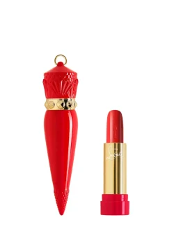 Refill Glow On The Go Lipstick