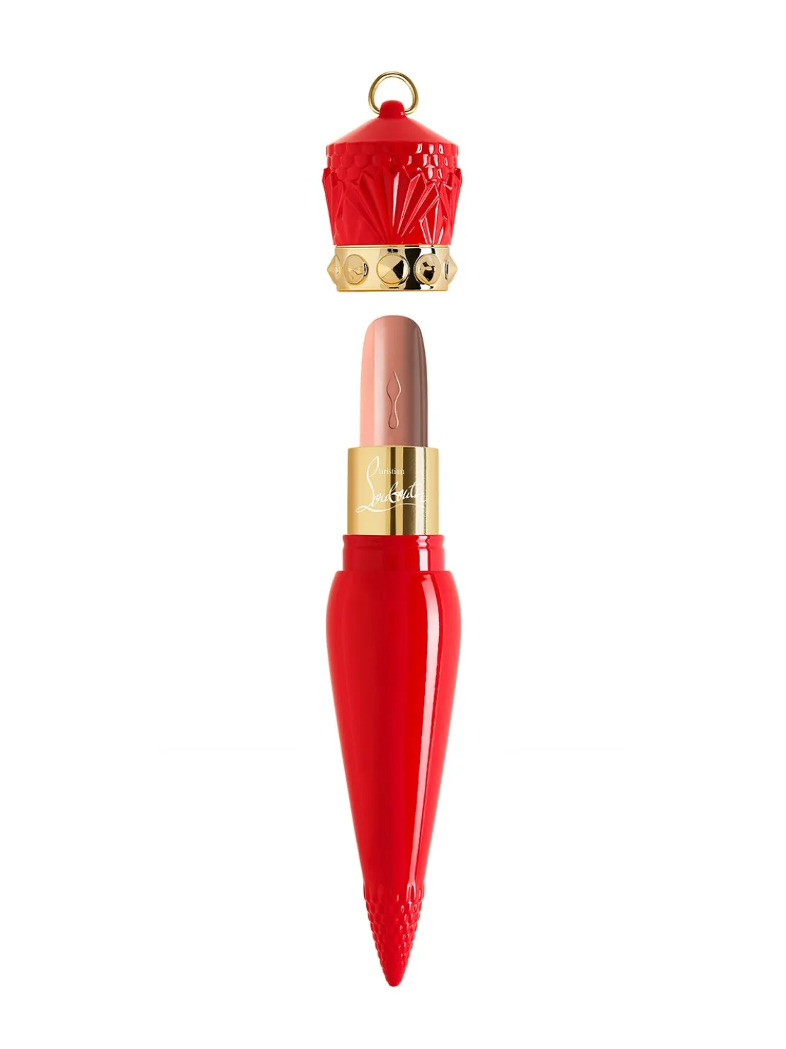 Refill Glow On The Go Lipstick