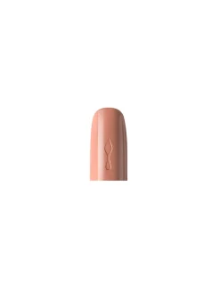 Refill Glow On The Go Lipstick