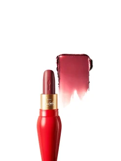 Refill Glow On The Go Lipstick