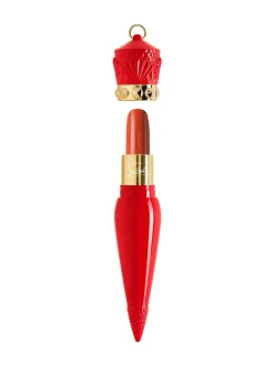 Refill Glow On The Go Lipstick