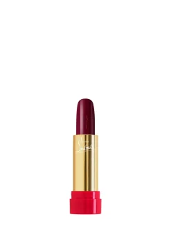 Refill Glow On The Go Lipstick