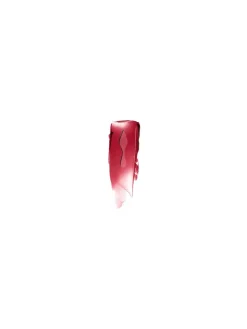Refill Glow On The Go Lipstick