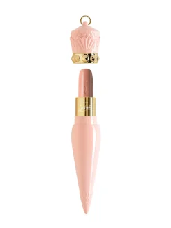 Refill Glow On The Go Lipstick