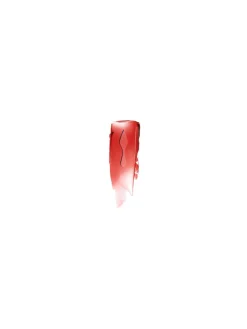 Refill Glow On The Go Lipstick