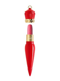 Refill Glow On The Go Lipstick