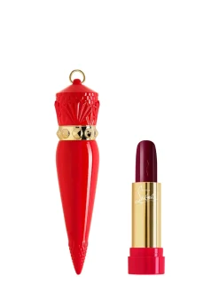 Refill Glow On The Go Lipstick