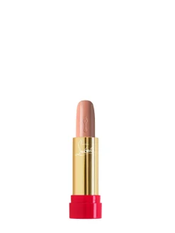 Refill Glow On The Go Lipstick