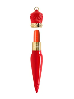 Refill Glow On The Go Lipstick