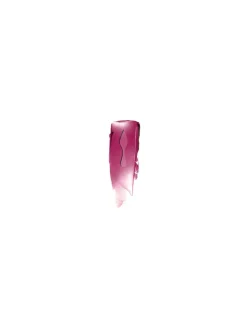 Refill Glow On The Go Lipstick