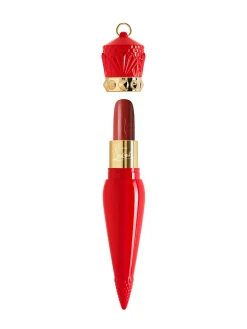 Refill Glow On The Go Lipstick