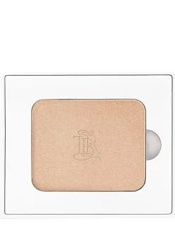 Refill illuminante La Lumière