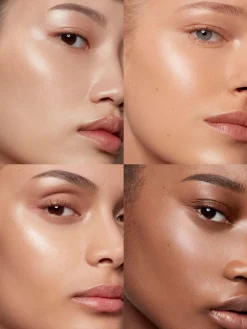 Refill illuminante La Lumière