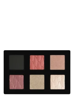 Refill palette occhi