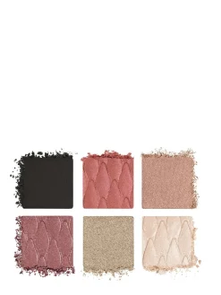 Refill palette occhi