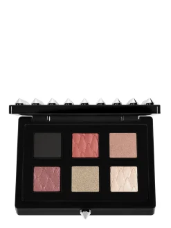 Refill palette occhi