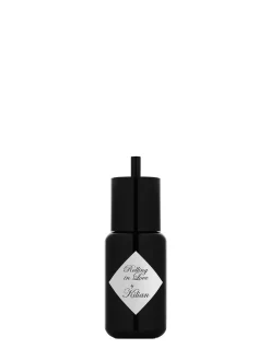 Refill Rolling in Love 50ml