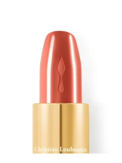 Refill rossetto So Glow