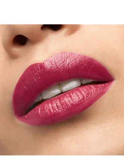 Refill rossetto So Glow