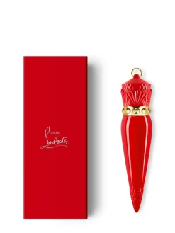 Refill rossetto So Glow