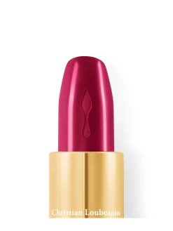 Refill rossetto So Glow