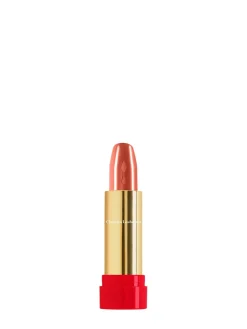 Refill rossetto So Glow