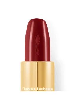 Refill rossetto So Glow