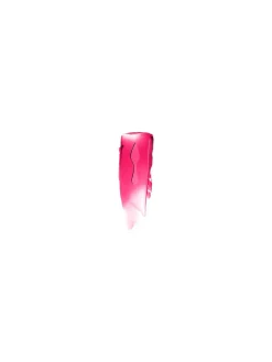 Refill rossetto So Glow