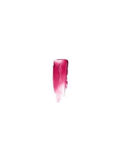 Refill rossetto So Glow