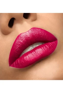 Refill rossetto So Glow