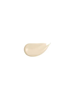 Refill Teint Fétiche Le Cushion