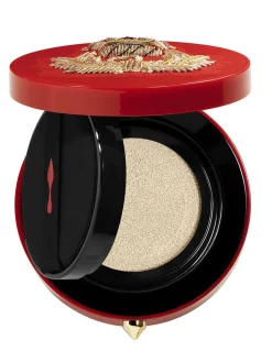 Refill Teint Fétiche Le Cushion