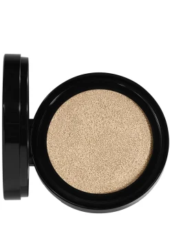 Refill Teint Fétiche Le Cushion