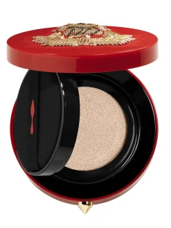 Refill Teint Fétiche Le Cushion
