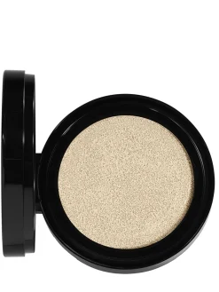 Refill Teint Fétiche Le Cushion