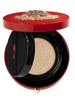 Refill Teint Fétiche Le Cushion