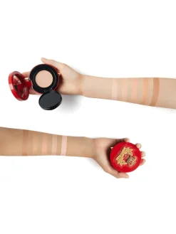 Refill Teint Fétiche Le Cushion