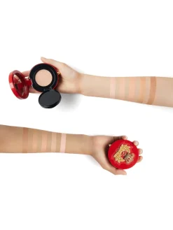 Refill Teint Fétiche Le Cushion