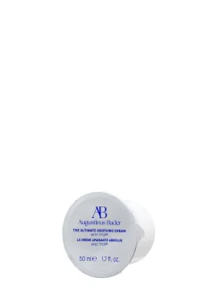 Refill Ultimate Soothing Cream 50ml