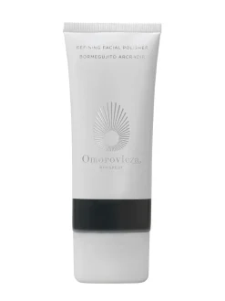 Refining Facial Polisher 100ml