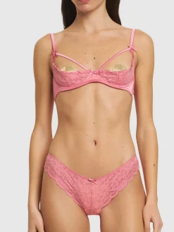 Reggiseno Charlotte