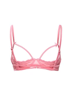 Reggiseno Charlotte