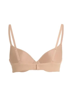 Reggiseno Fits Everybody in misto nylon