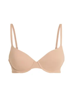 Reggiseno Fits Everybody in misto nylon