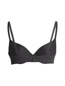 Reggiseno Fits Everybody in misto nylon