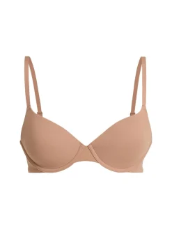 Reggiseno Fits Everybody in misto nylon