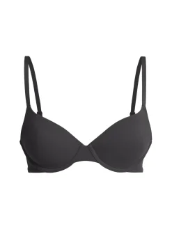Reggiseno Fits Everybody in misto nylon