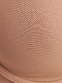 Reggiseno Fits Everybody in misto nylon
